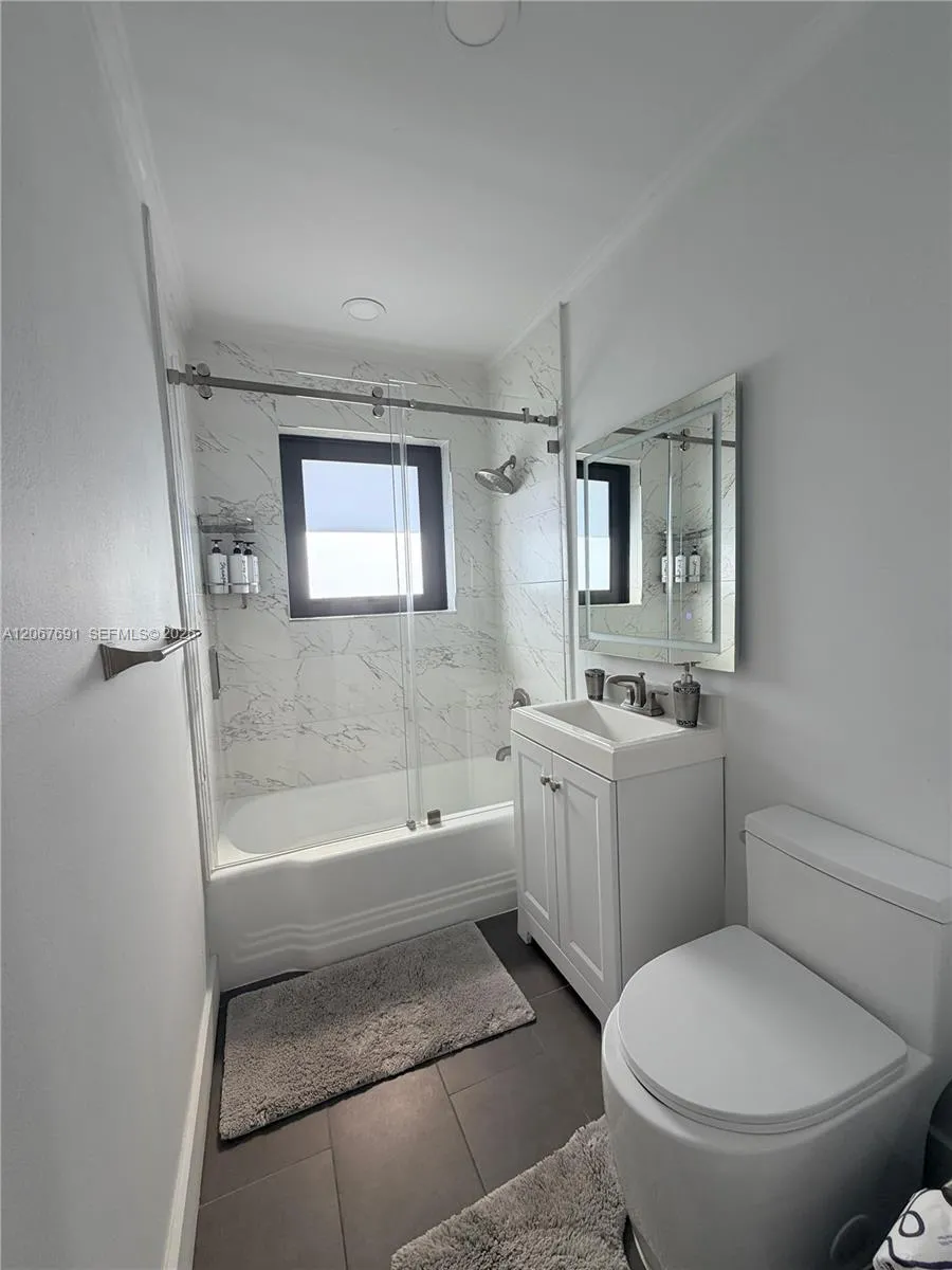 Address Not Shown Cutler Bay, FL 33157
