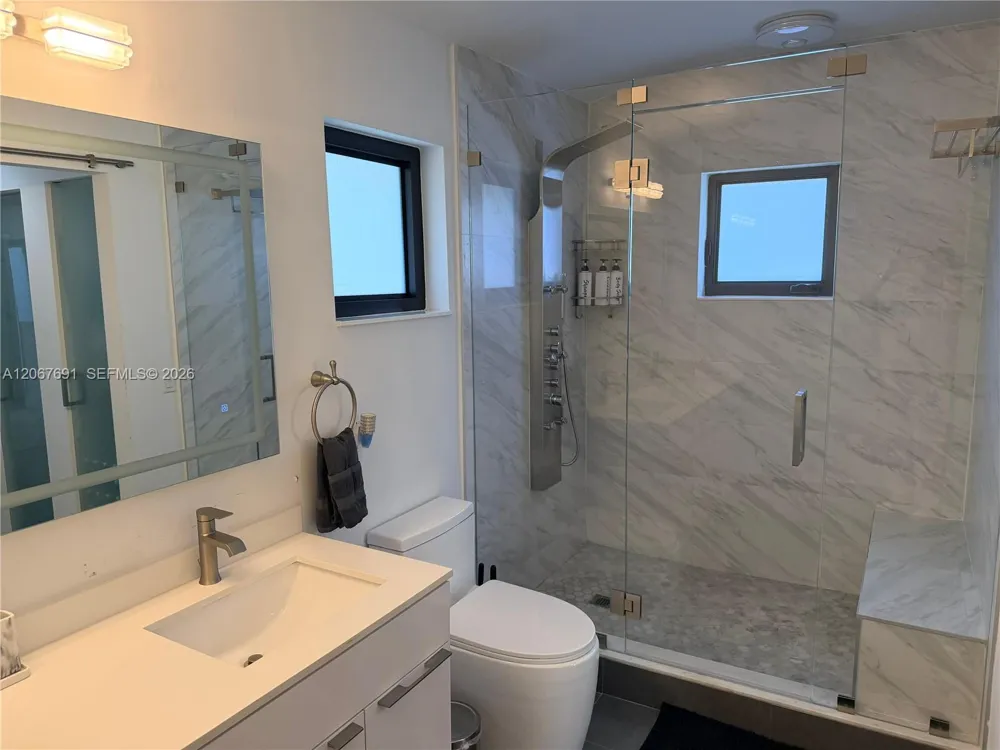 Address Not Shown Cutler Bay, FL 33157
