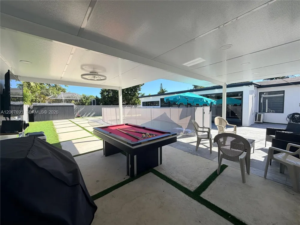 Address Not Shown Cutler Bay, FL 33157