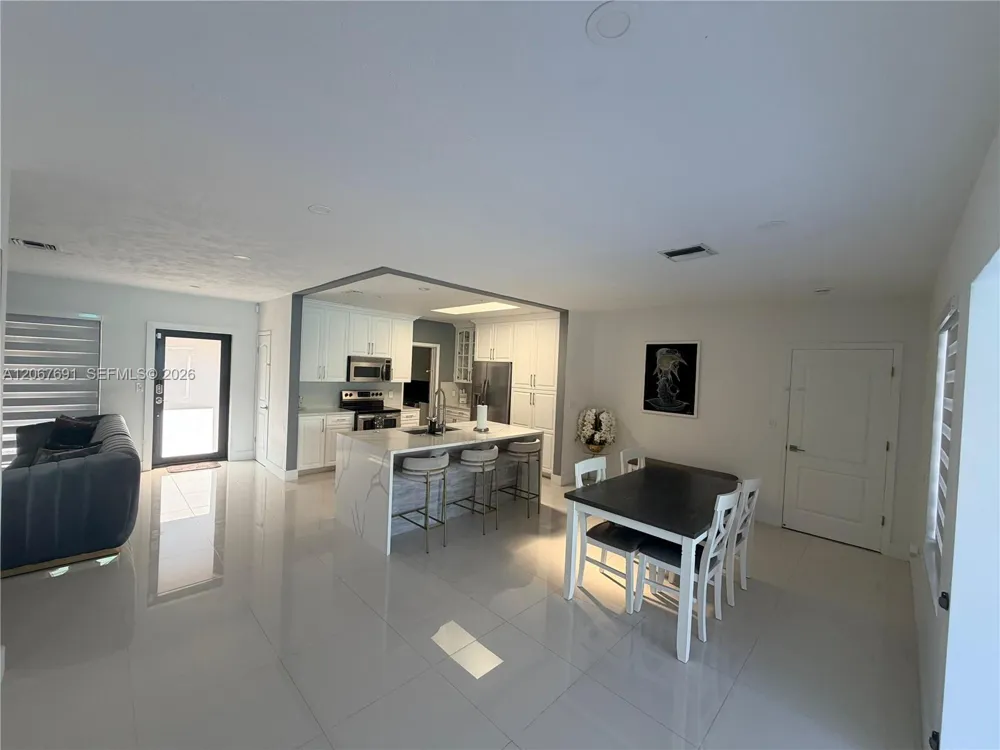 Address Not Shown Cutler Bay, FL 33157