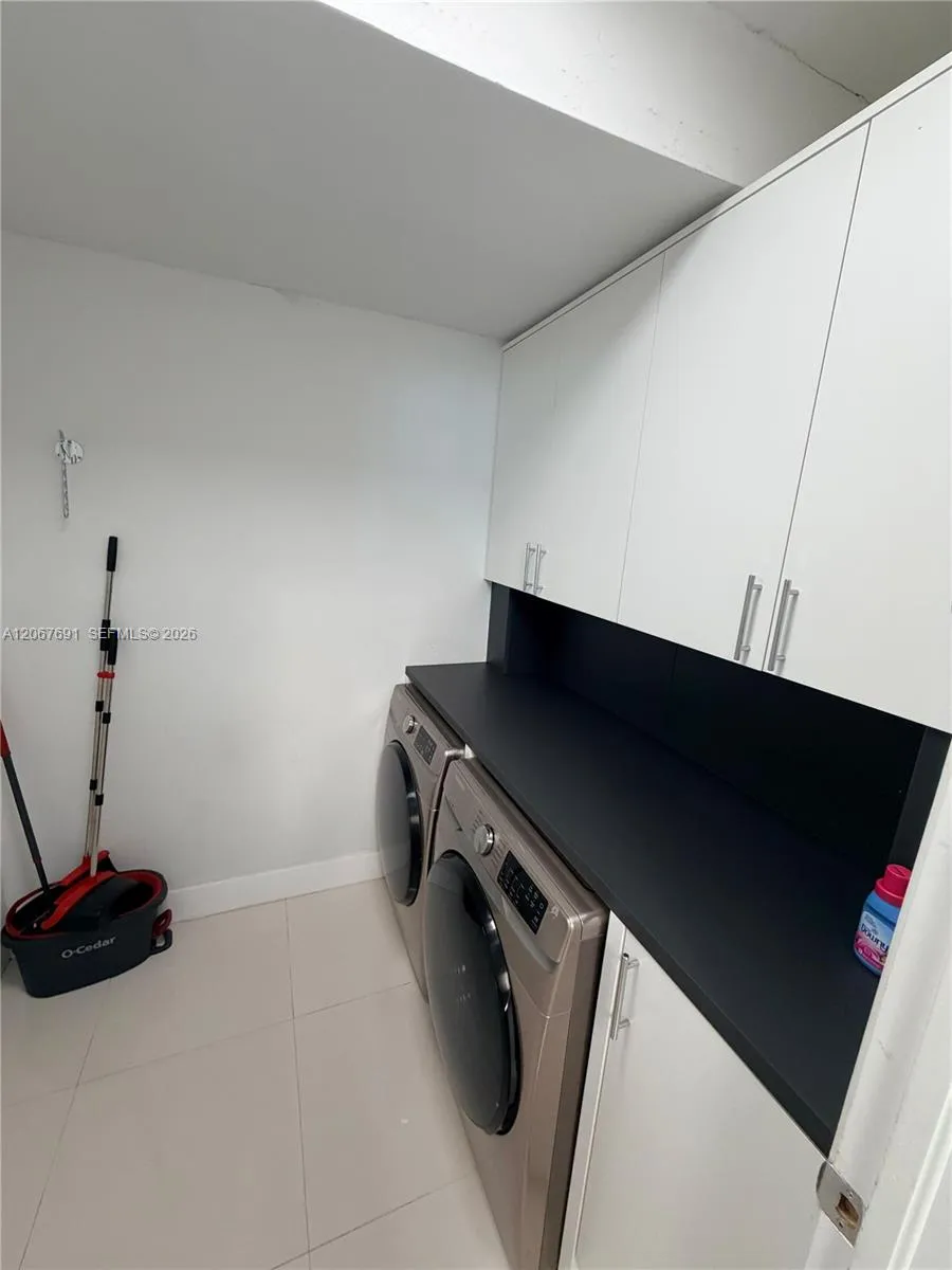 Address Not Shown Cutler Bay, FL 33157