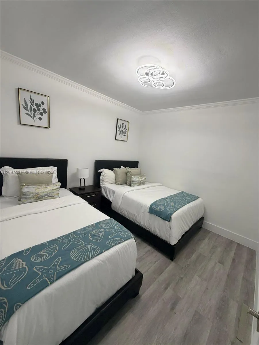 Address Not Shown Cutler Bay, FL 33157