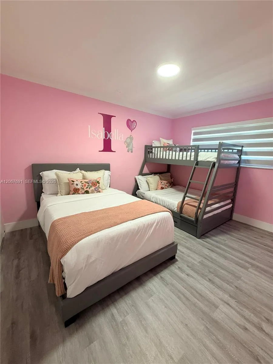 Address Not Shown Cutler Bay, FL 33157