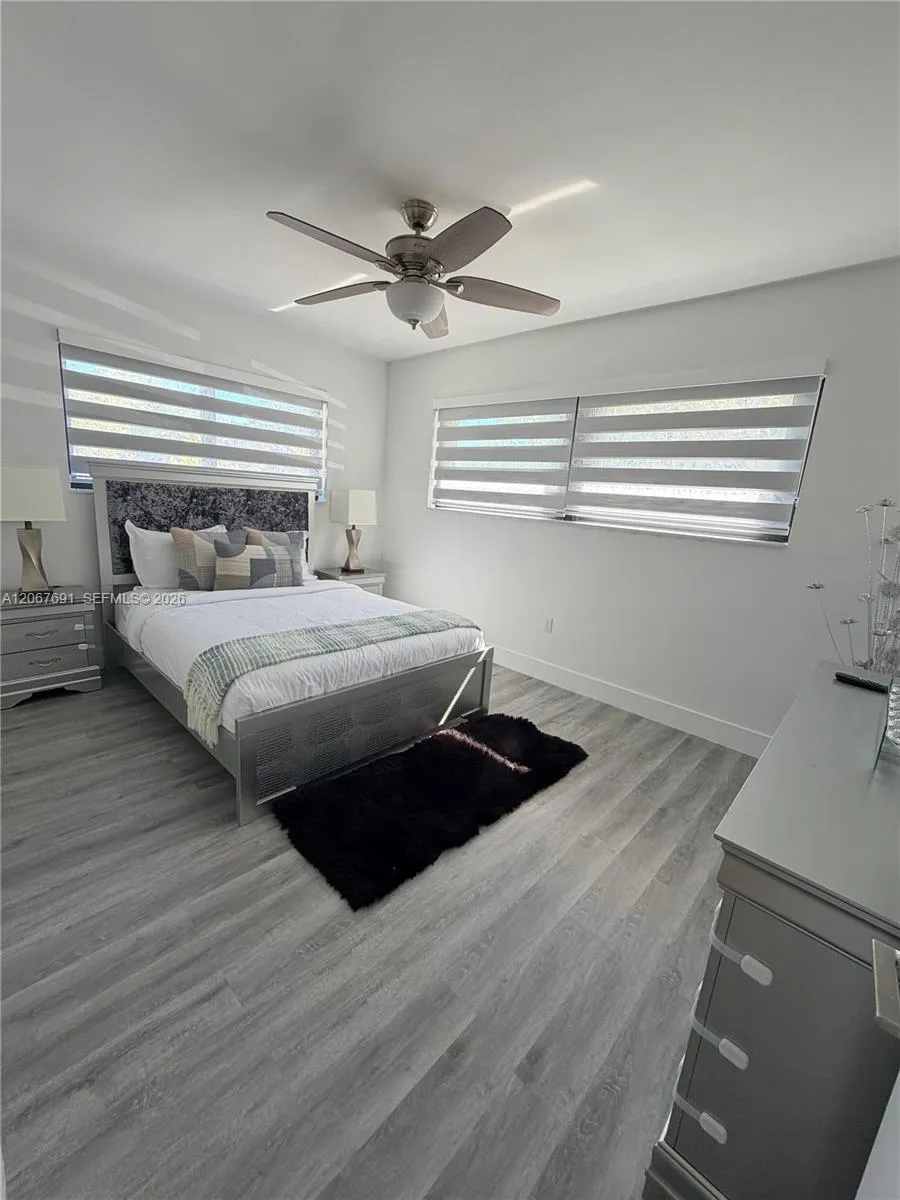 Address Not Shown Cutler Bay, FL 33157