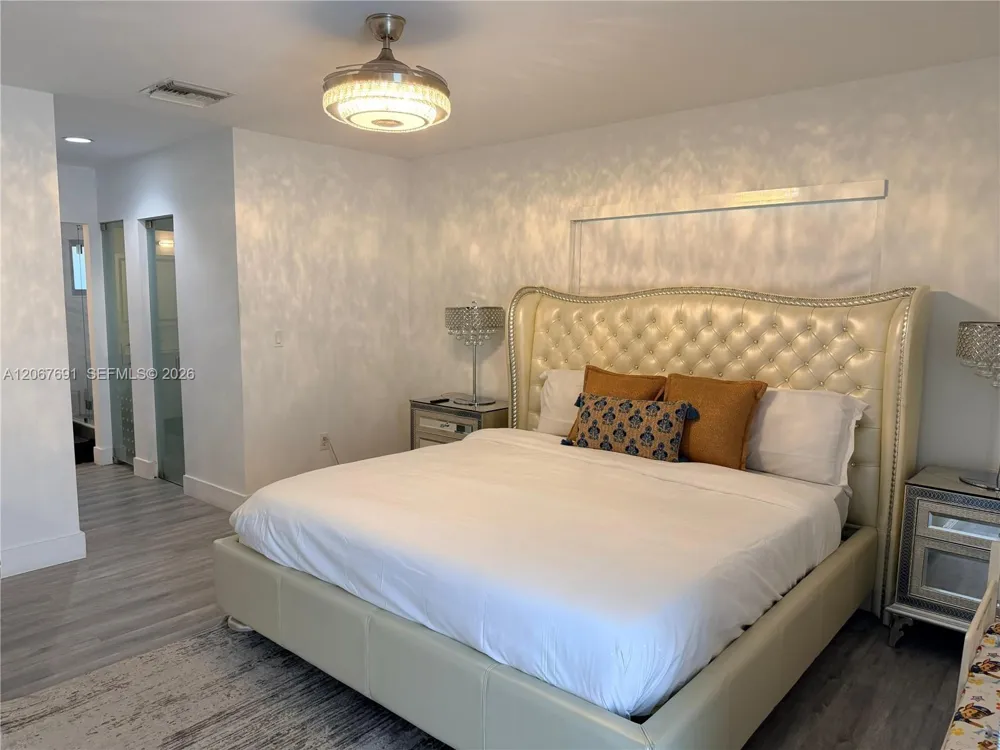 Address Not Shown Cutler Bay, FL 33157