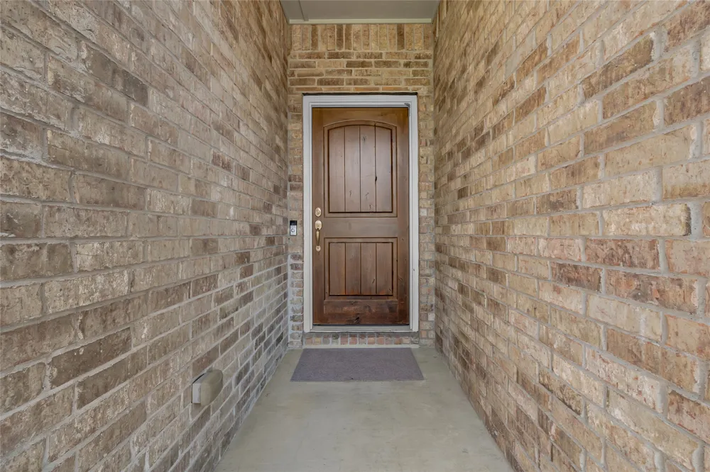 133 W 130th Place S Jenks, OK 74037