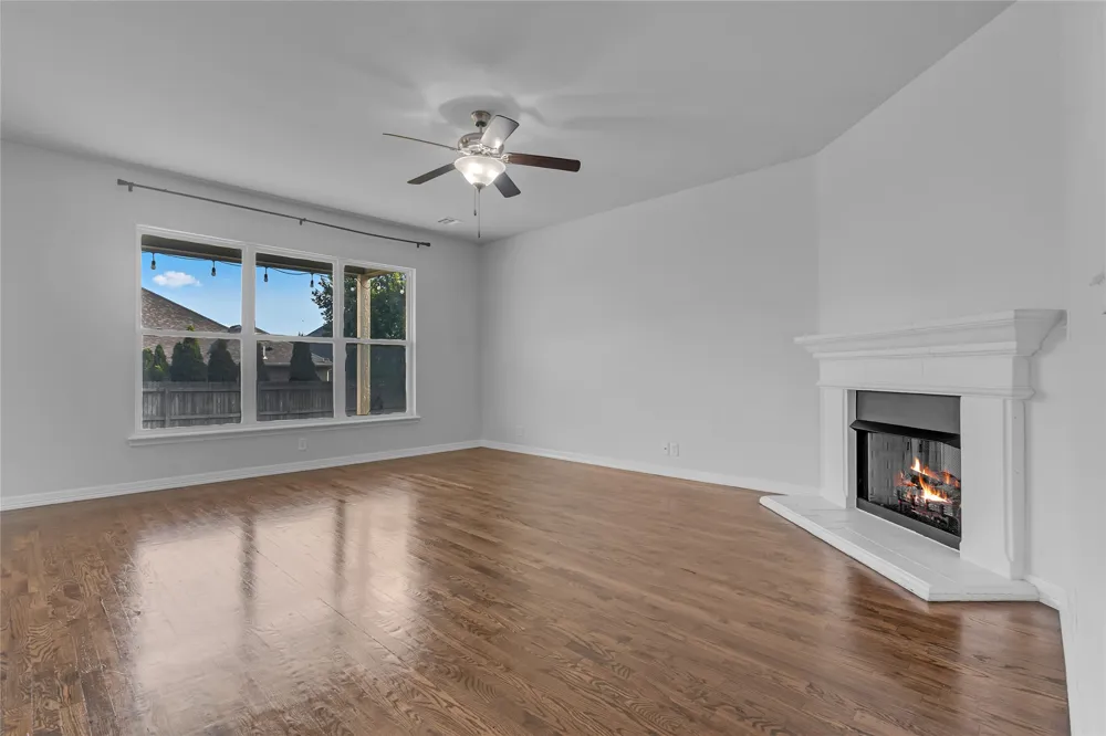133 W 130th Place S Jenks, OK 74037