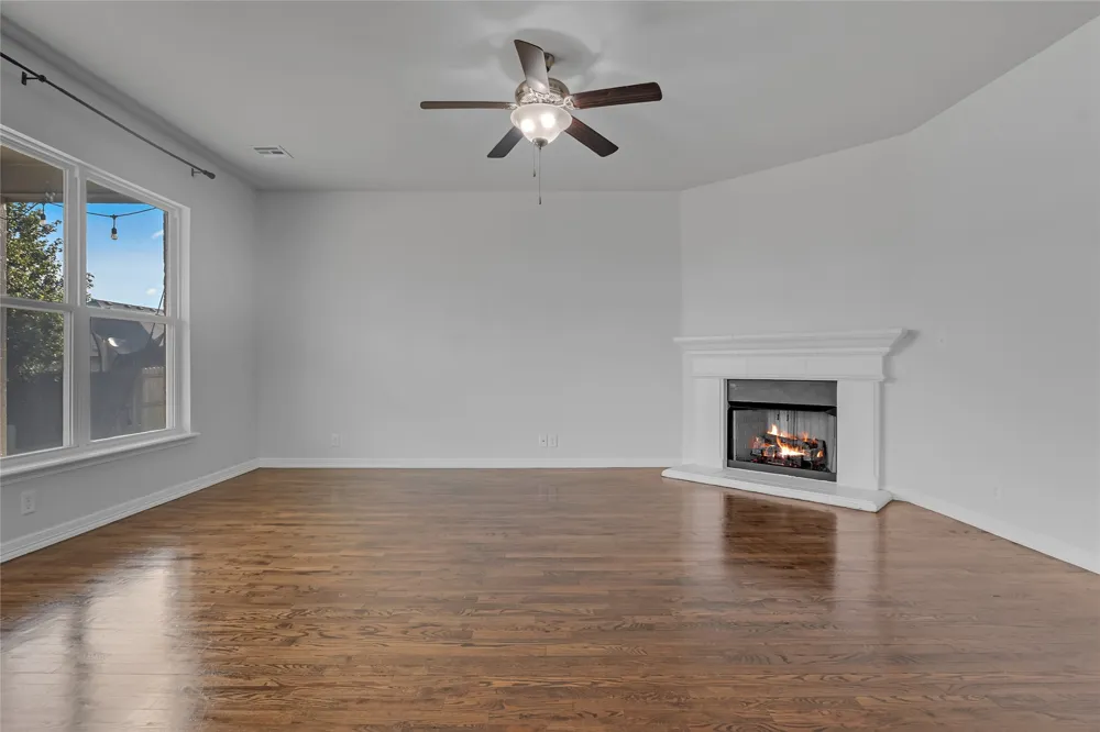 133 W 130th Place S Jenks, OK 74037