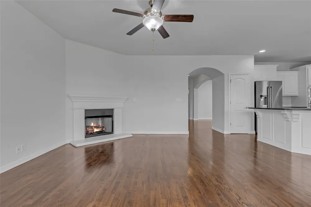 133 W 130th Place S Jenks, OK 74037