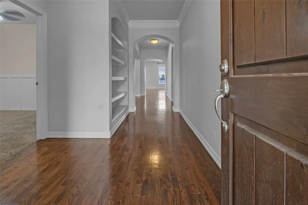 133 W 130th Place S Jenks, OK 74037