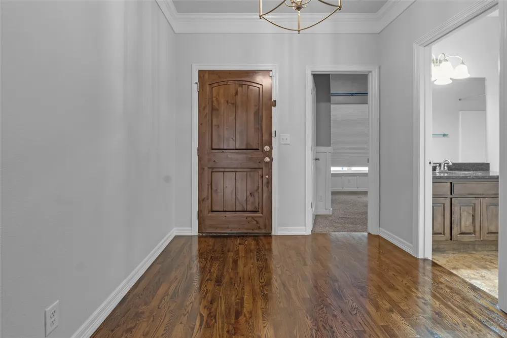 133 W 130th Place S Jenks, OK 74037
