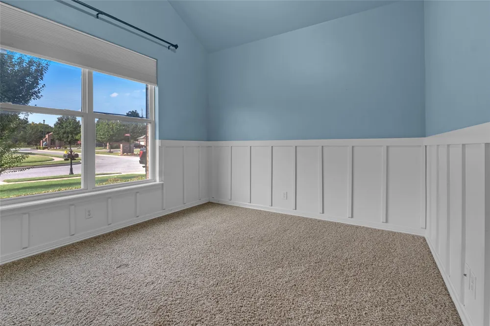 133 W 130th Place S Jenks, OK 74037