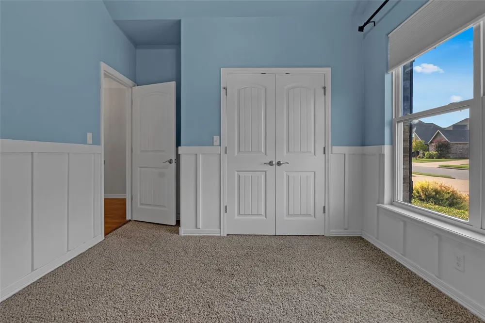 133 W 130th Place S Jenks, OK 74037