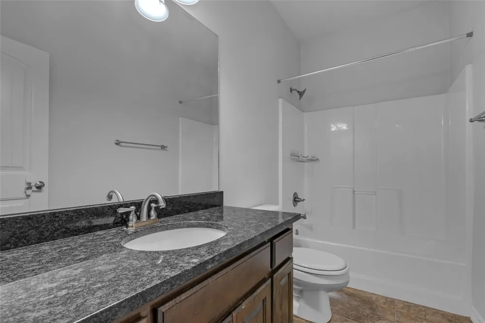 133 W 130th Place S Jenks, OK 74037
