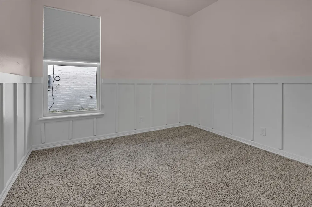 133 W 130th Place S Jenks, OK 74037