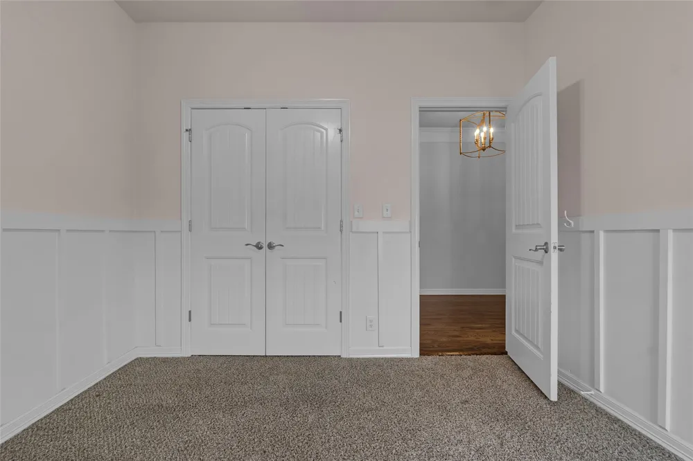 133 W 130th Place S Jenks, OK 74037