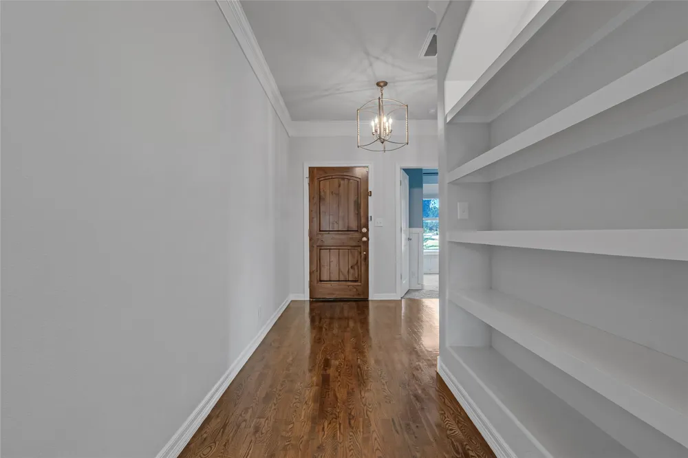 133 W 130th Place S Jenks, OK 74037