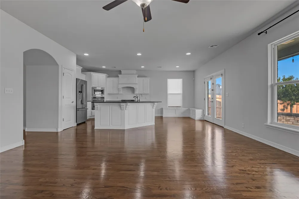 133 W 130th Place S Jenks, OK 74037