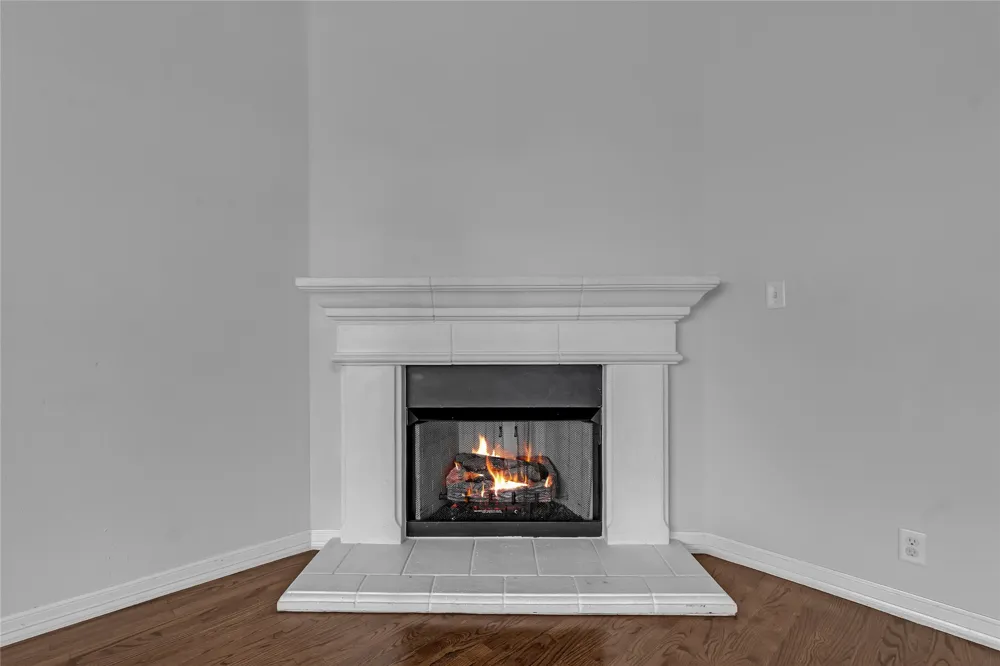 133 W 130th Place S Jenks, OK 74037