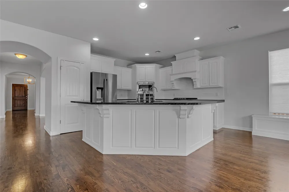 133 W 130th Place S Jenks, OK 74037