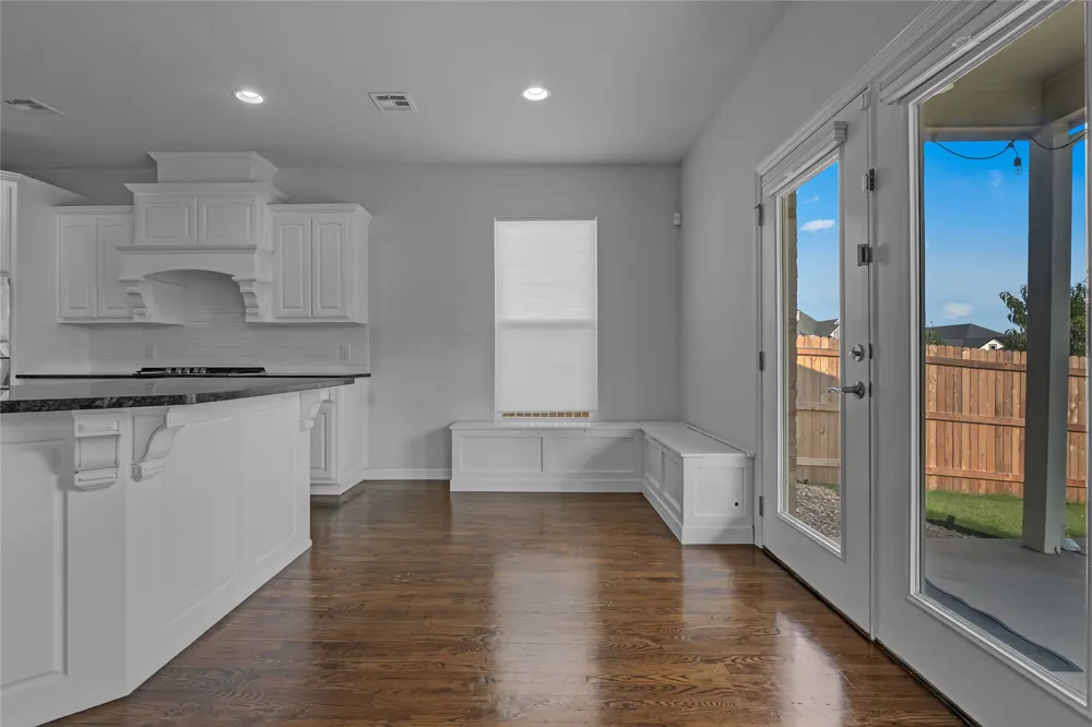 133 W 130th Place S Jenks, OK 74037