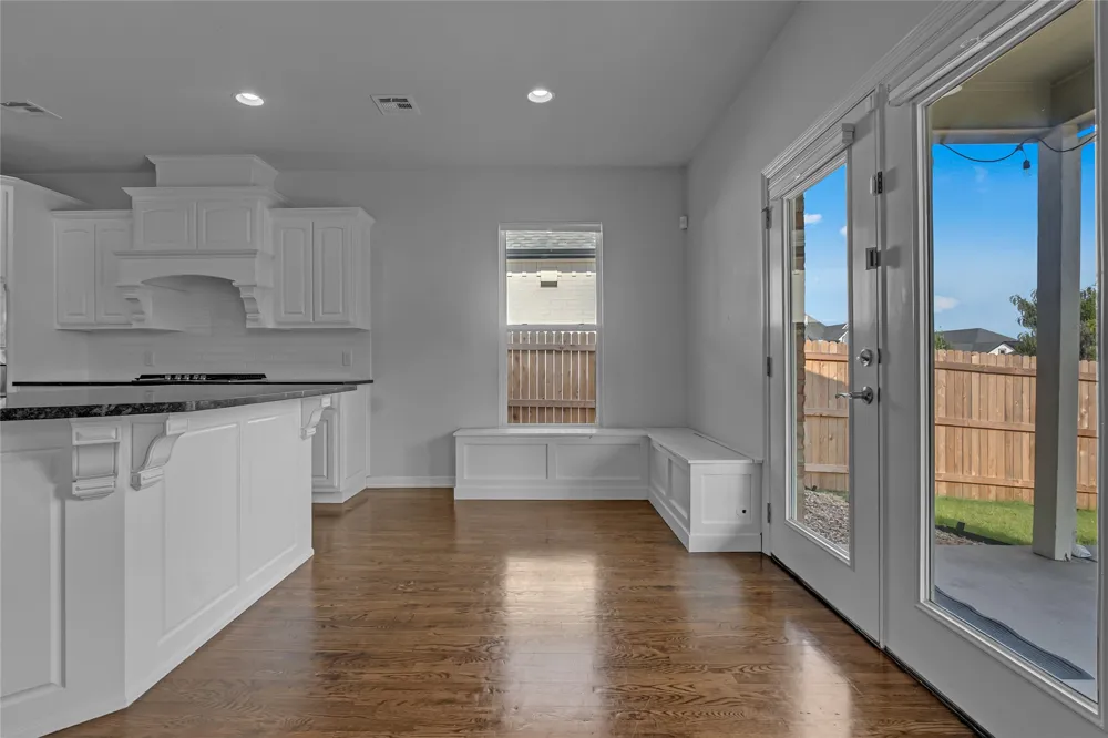 133 W 130th Place S Jenks, OK 74037