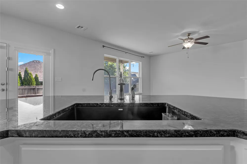 133 W 130th Place S Jenks, OK 74037
