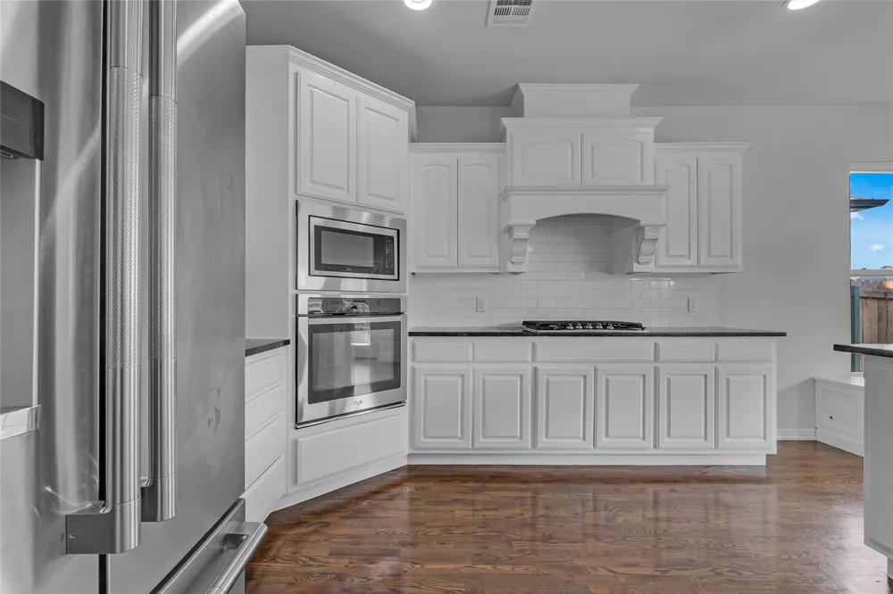 133 W 130th Place S Jenks, OK 74037