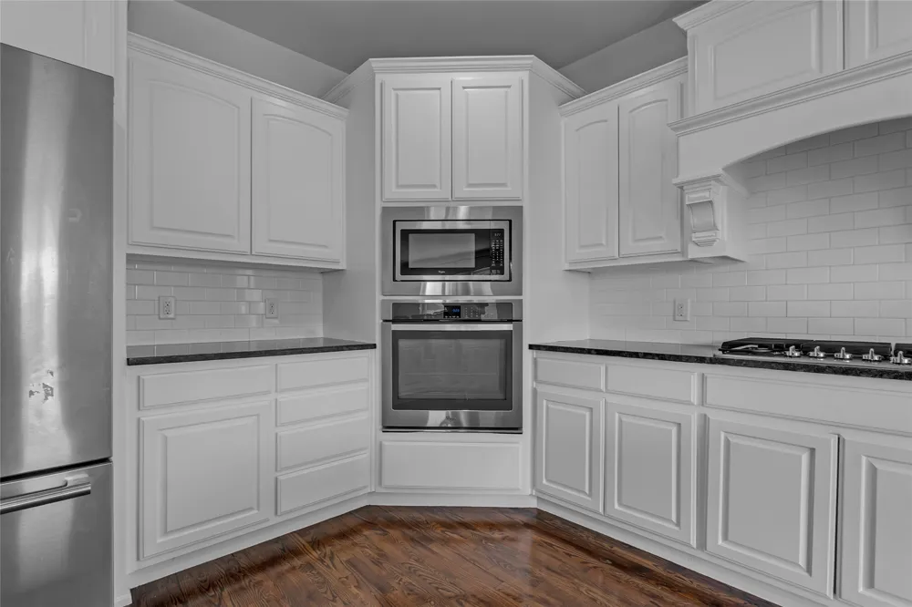 133 W 130th Place S Jenks, OK 74037