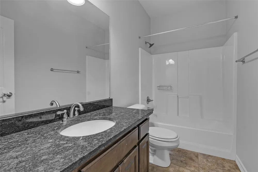 133 W 130th Place S Jenks, OK 74037