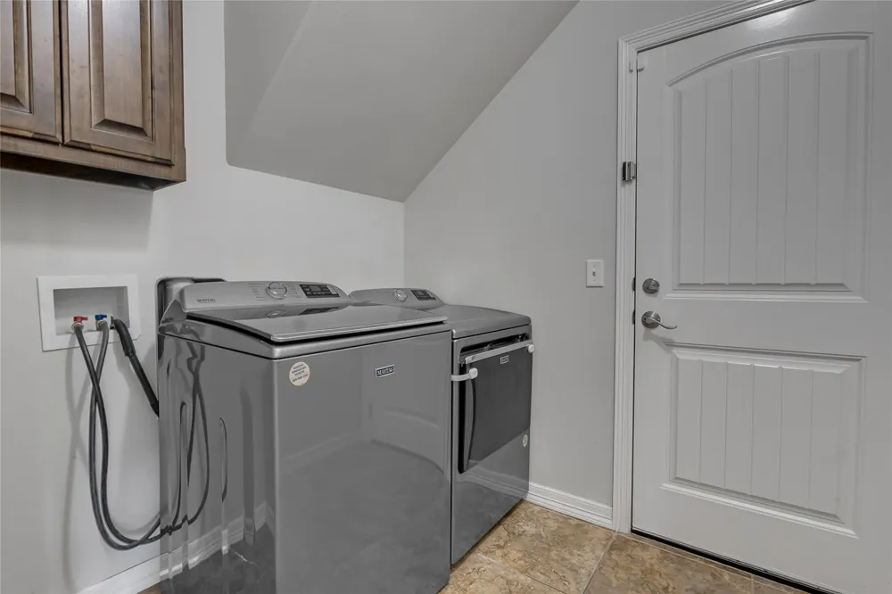 133 W 130th Place S Jenks, OK 74037