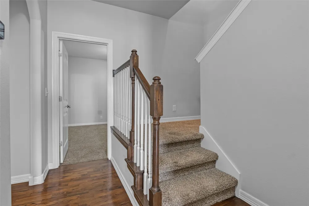 133 W 130th Place S Jenks, OK 74037