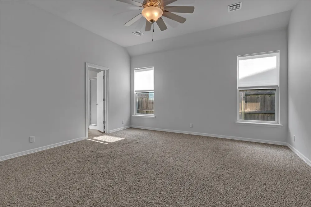 133 W 130th Place S Jenks, OK 74037