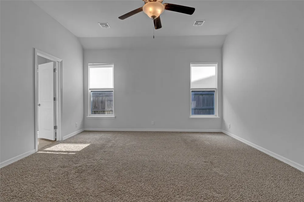 133 W 130th Place S Jenks, OK 74037