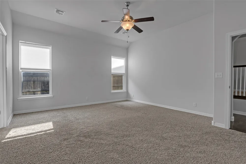 133 W 130th Place S Jenks, OK 74037
