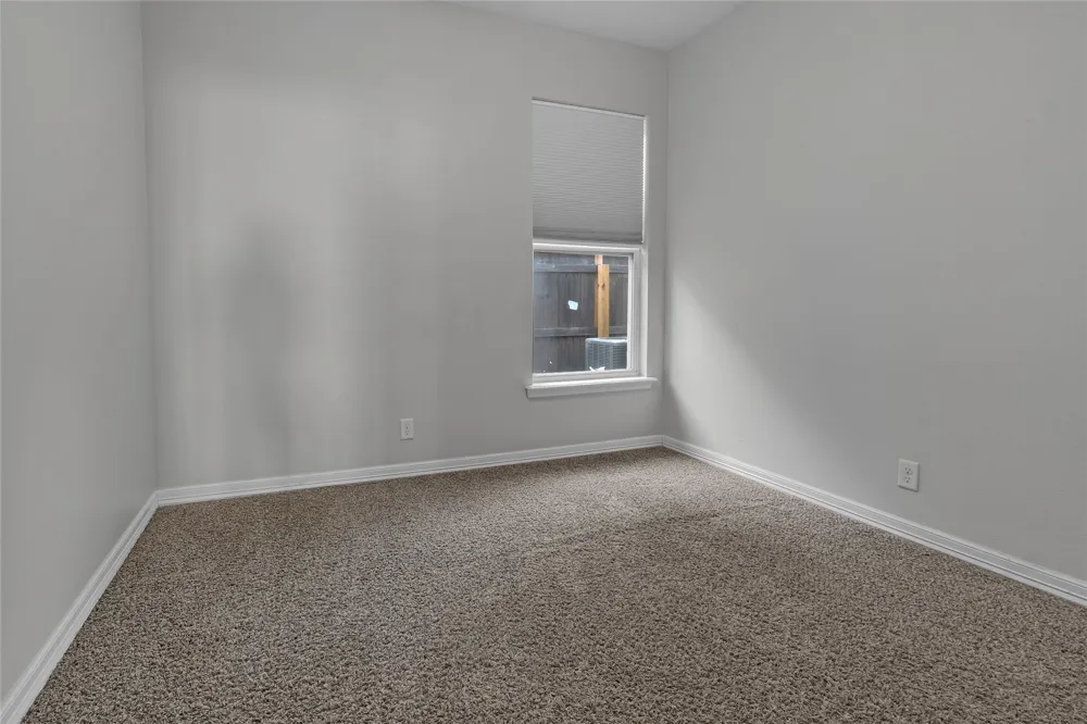 133 W 130th Place S Jenks, OK 74037