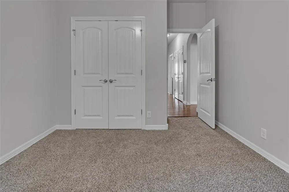 133 W 130th Place S Jenks, OK 74037