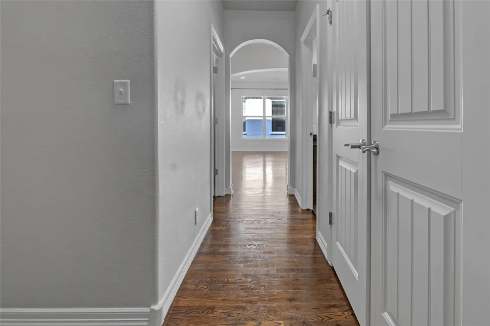 133 W 130th Place S Jenks, OK 74037