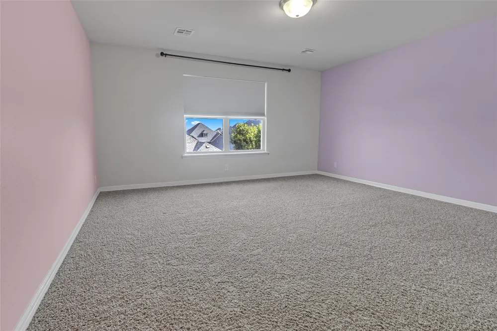 133 W 130th Place S Jenks, OK 74037