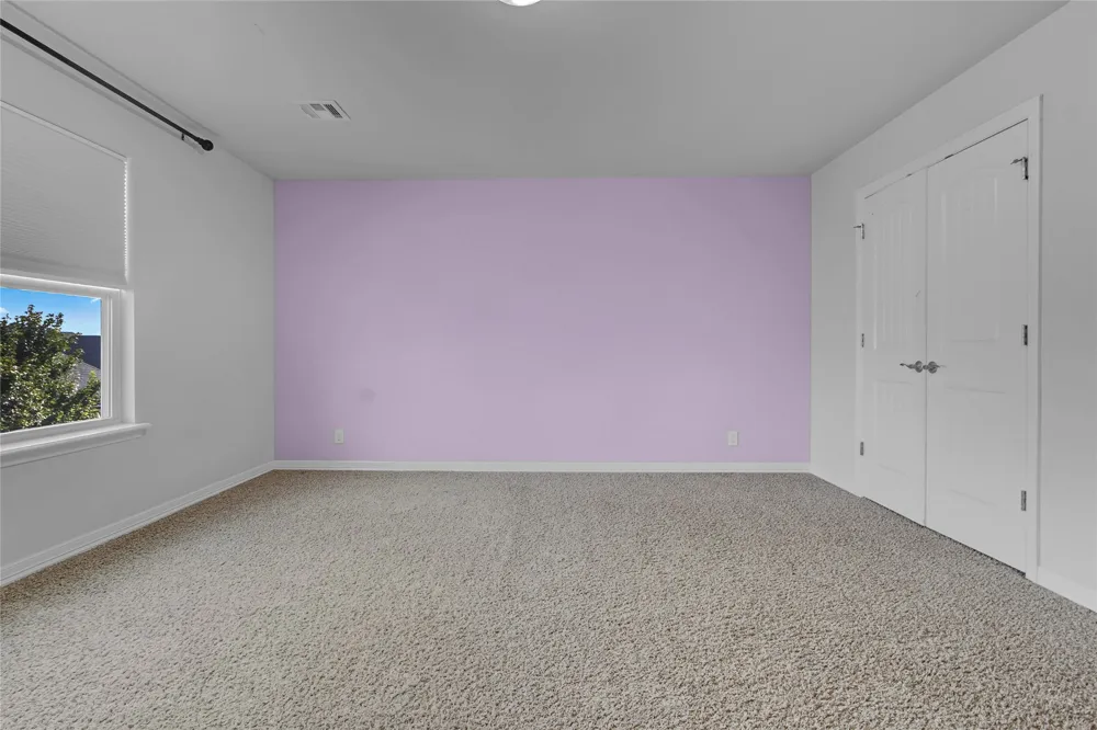 133 W 130th Place S Jenks, OK 74037