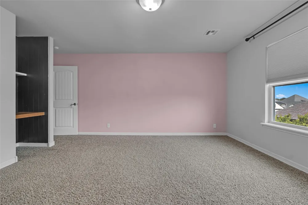 133 W 130th Place S Jenks, OK 74037