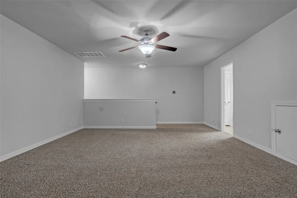 133 W 130th Place S Jenks, OK 74037