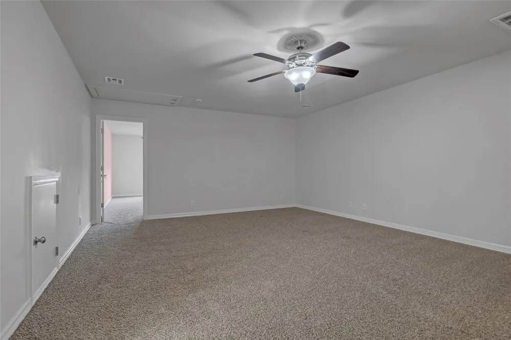 133 W 130th Place S Jenks, OK 74037