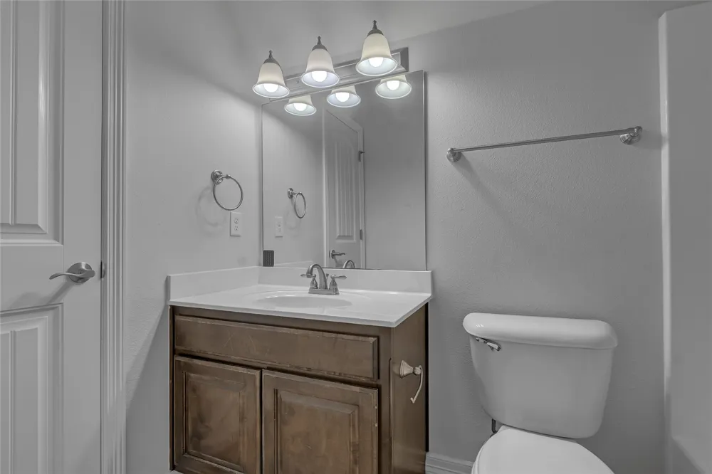 133 W 130th Place S Jenks, OK 74037