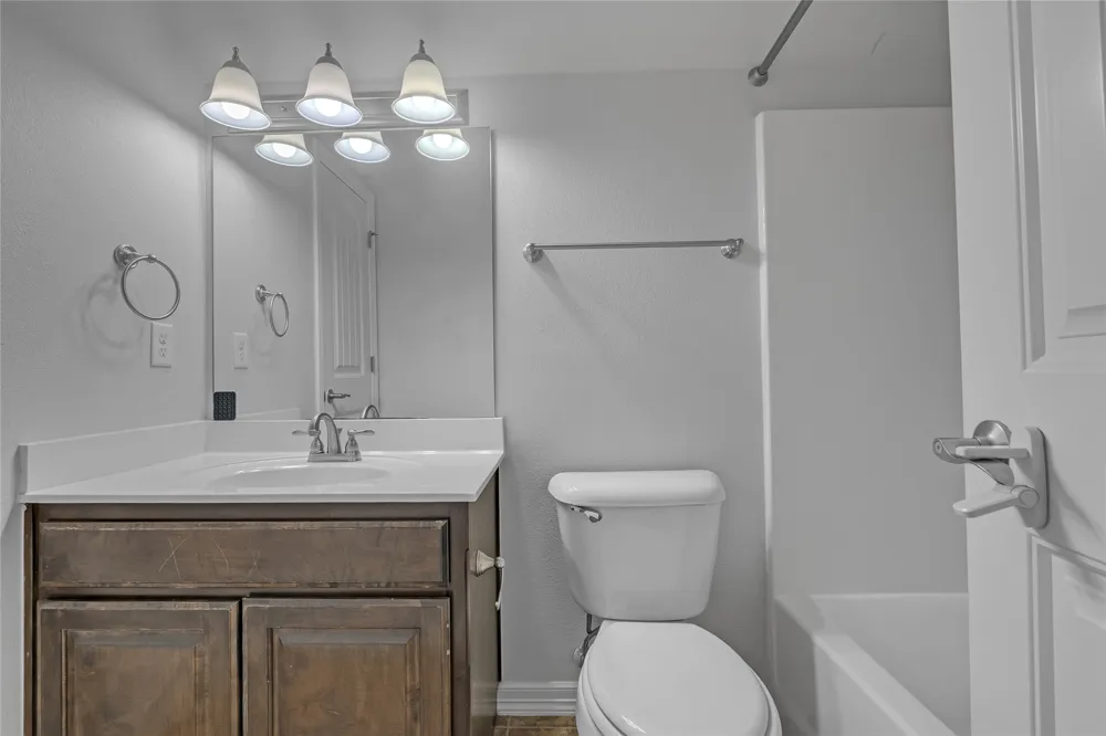 133 W 130th Place S Jenks, OK 74037