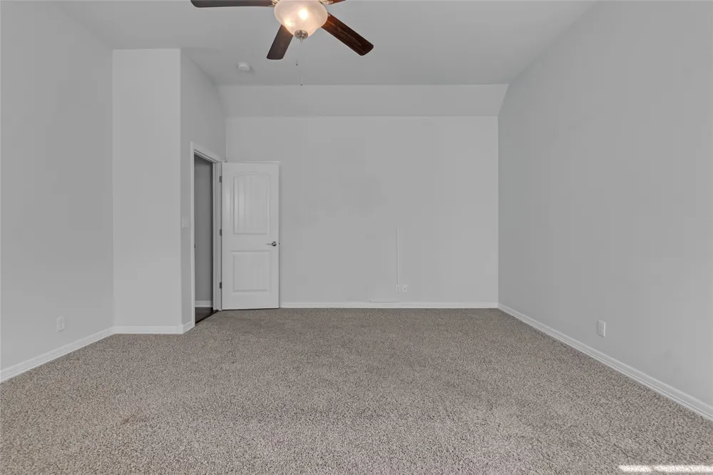 133 W 130th Place S Jenks, OK 74037