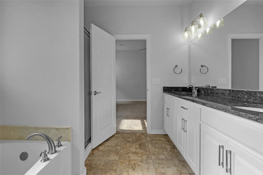 133 W 130th Place S Jenks, OK 74037