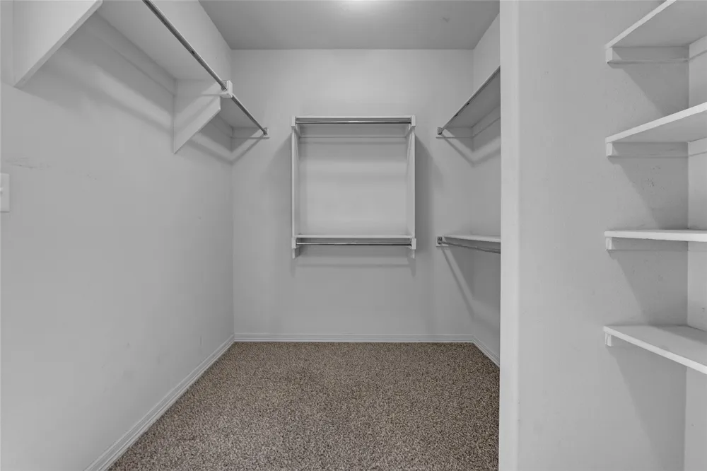 133 W 130th Place S Jenks, OK 74037