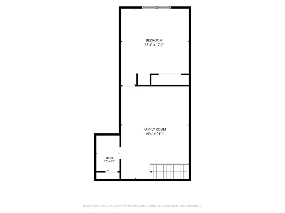 133 W 130th Place S Jenks, OK 74037