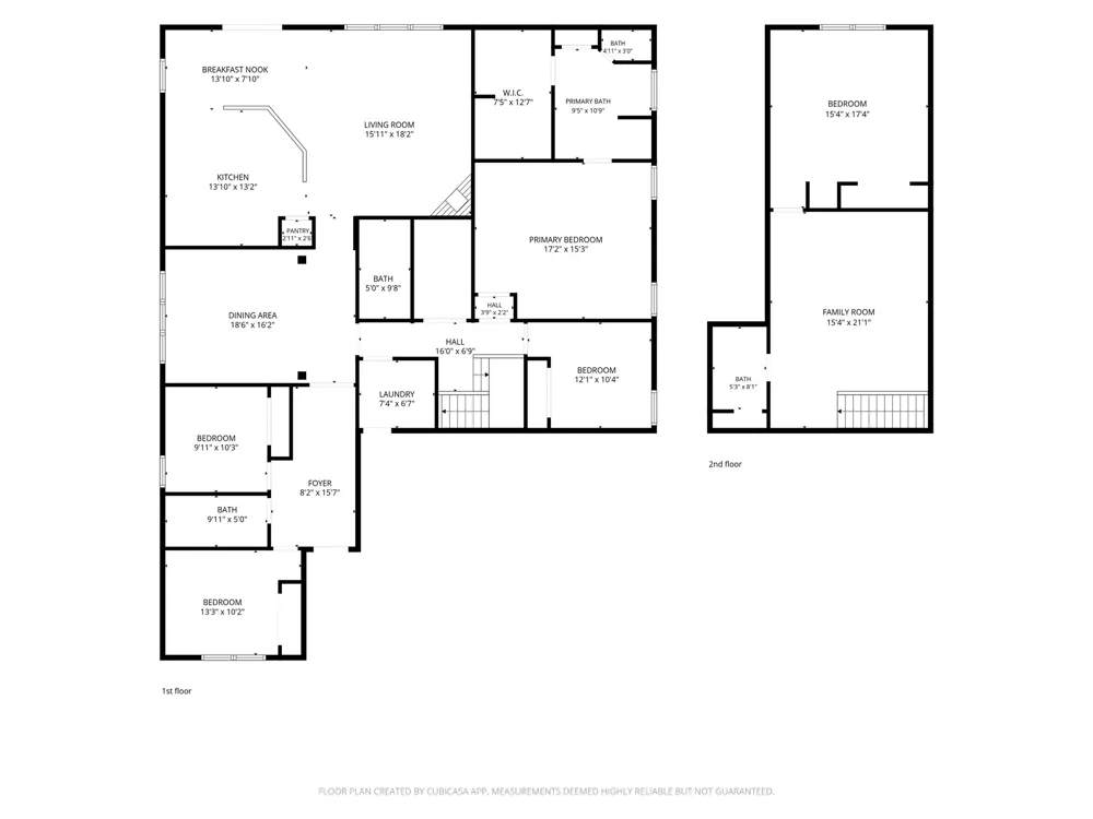 133 W 130th Place S Jenks, OK 74037